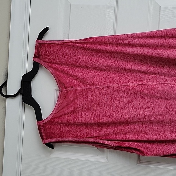 French Laundry Sport Burnout Tank - Picture 8 of 10